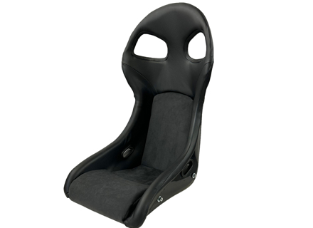 Corbeau 996 GT3 replacement seat. Porsche 986 Boxster / 996 - 99652198500, 99652198600, 99652198502, 99652198602, 99652198504, 99652198604, 99652198505, 99652198605, 99652198506, 99652198606, 99652198507, 99652198607, 99652198508, 99652198608, 996GT3CCBNY, 996GT3CC, 996GT3CCBNN, 996GT3KCBNN, 996GT3KCBNY, 996GT3CCLAN, 996GT3KCLAN